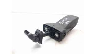 FRENO PUERTA DELANTERA IZQUIERDA SEAT IBIZA IV (2015-2017) 1.0 TSI 95CV 999CC - L.6185199 / 6F0837267