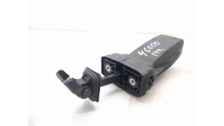 FRENO PUERTA DELANTERA IZQUIERDA SEAT IBIZA IV (2015-2017) 1.0 TSI 95CV 999CC - L.6185199 / 6F0837267