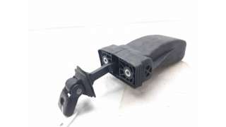 FRENO PUERTA DELANTERA IZQUIERDA SEAT IBIZA IV (2015-2017) 1.0 TSI 95CV 999CC - L.6185199 / 6F0837267