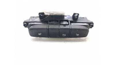 MODULO ELECTRONICO HYUNDAI GRAND SANTA FÉ (2013-) 2.2 CRDI A LAS 4 RUEDAS 197CV 2199CC - L.6185201 / 933102W030