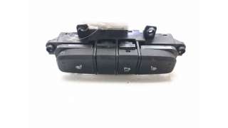 MODULO ELECTRONICO HYUNDAI GRAND SANTA FÉ (2013-) 2.2 CRDI A LAS 4 RUEDAS 197CV 2199CC - L.6185201 / 933102W030