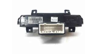 MODULO ELECTRONICO HYUNDAI GRAND SANTA FÉ (2013-) 2.2 CRDI A LAS 4 RUEDAS 197CV 2199CC - L.6185201 / 933102W030
