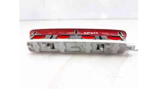 LUZ CENTRAL DE FRENO FIAT DOBLO FURGÓN/RANCHERA FAMILIAR (2010-) 1.3 D MULTIJET 90CV 1248CC - L.6185221 / 0073 2