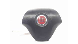 AIRBAG DELANTERO IZQUIERDO FIAT DOBLO FURGÓN/RANCHERA FAMILIAR (2010-) 1.3 D MULTIJET 90CV 1248CC - L.6185223 / 07354968570
