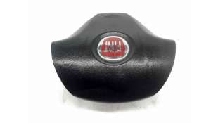 AIRBAG DELANTERO IZQUIERDO FIAT DOBLO FURGÓN/RANCHERA FAMILIAR (2010-) 1.3 D MULTIJET 90CV 1248CC - L.6185223 / 07354968570 2