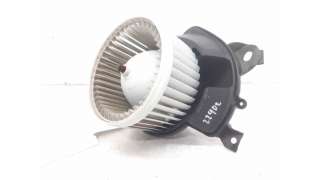 VENTILADOR CALEFACCION FIAT DOBLO FURGÓN/RANCHERA FAMILIAR (2010-) 1.3 D MULTIJET 90CV 1248CC - L.6185228 / 507830100