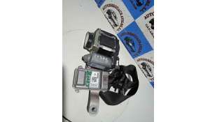 CUADRO INSTRUMENTOS FIAT DOBLO FURGÓN/RANCHERA FAMILIAR (2010-) 1.3 D MULTIJET 90CV 1248CC - L.6185229 / 51867720 2