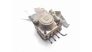 ABS NISSAN X-TRAIL (2007-2013) 2.0 DCI 4X4 150CV 1995CC - L.6185272 / 7Z260654