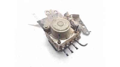 ABS NISSAN X-TRAIL (2007-2013) 2.0 DCI 4X4 150CV 1995CC - L.6185272 / 7Z260654