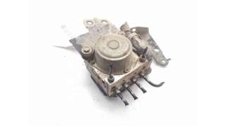 ABS NISSAN X-TRAIL (2007-2013) 2.0 DCI 4X4 150CV 1995CC - L.6185272 / 7Z260654
