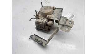 ABS NISSAN X-TRAIL (2007-2013) 2.0 DCI 4X4 150CV 1995CC - L.6185272 / 7Z260654 2