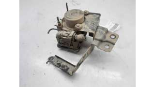 ABS NISSAN X-TRAIL (2007-2013) 2.0 DCI 4X4 150CV 1995CC - L.6185272 / 7Z260654