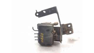 ABS NISSAN X-TRAIL (2007-2013) 2.0 DCI 4X4 150CV 1995CC - L.6185272 / 7Z260654