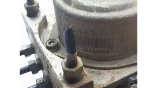 ABS NISSAN X-TRAIL (2007-2013) 2.0 DCI 4X4 150CV 1995CC - L.6185272 / 7Z260654