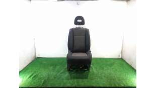 ASIENTO DELANTERO DERECHO NISSAN X-TRAIL (2007-2013) 2.0 DCI 4X4 150CV 1995CC - L.6185286 / 87101JG23A