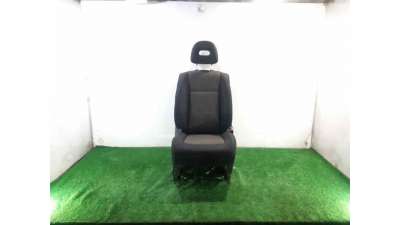 ASIENTO DELANTERO DERECHO NISSAN X-TRAIL (2007-2013) 2.0 DCI 4X4 150CV 1995CC - L.6185286 / 87101JG23A