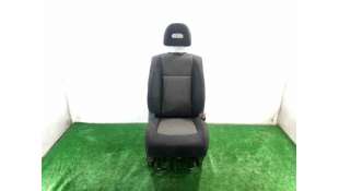ASIENTO DELANTERO DERECHO NISSAN X-TRAIL (2007-2013) 2.0 DCI 4X4 150CV 1995CC - L.6185286 / 87101JG23A 2