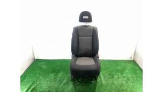 ASIENTO DELANTERO DERECHO NISSAN X-TRAIL (2007-2013) 2.0 DCI 4X4 150CV 1995CC - L.6185286 / 87101JG23A