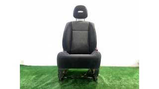 ASIENTO DELANTERO DERECHO NISSAN X-TRAIL (2007-2013) 2.0 DCI 4X4 150CV 1995CC - L.6185286 / 87101JG23A