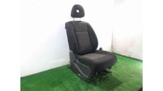 ASIENTO DELANTERO DERECHO NISSAN X-TRAIL (2007-2013) 2.0 DCI 4X4 150CV 1995CC - L.6185286 / 87101JG23A
