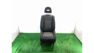 ASIENTO DELANTERO DERECHO NISSAN X-TRAIL (2007-2013) 2.0 DCI 4X4 150CV 1995CC - L.6185286 / 87101JG23A