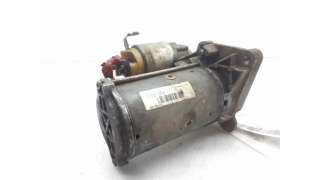 MOTOR ARRANQUE NISSAN X-TRAIL (2007-2013) 2.0 DCI 4X4 150CV 1995CC - L.6185329 / G199185A