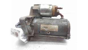 MOTOR ARRANQUE NISSAN X-TRAIL (2007-2013) 2.0 DCI 4X4 150CV 1995CC - L.6185329 / G199185A 2