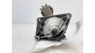 MOTOR ARRANQUE NISSAN X-TRAIL (2007-2013) 2.0 DCI 4X4 150CV 1995CC - L.6185329 / G199185A