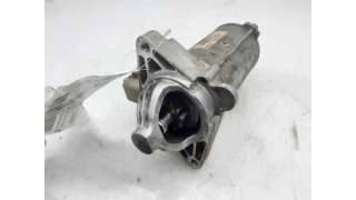 MOTOR ARRANQUE NISSAN X-TRAIL (2007-2013) 2.0 DCI 4X4 150CV 1995CC - L.6185329 / G199185A