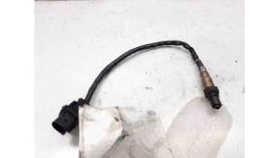 SONDA LAMBDA NISSAN X-TRAIL (2007-2013) 2.0 DCI 4X4 150CV 1995CC - L.6185350 / H8200406337