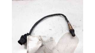 SONDA LAMBDA NISSAN X-TRAIL (2007-2013) 2.0 DCI 4X4 150CV 1995CC - L.6185350 / H8200406337