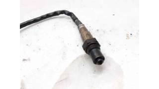 SONDA LAMBDA NISSAN X-TRAIL (2007-2013) 2.0 DCI 4X4 150CV 1995CC - L.6185350 / H8200406337