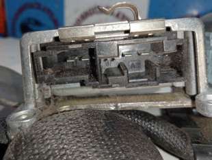 ELEVALUNAS DELANTERO IZQUIERDO FIAT DOBLO FURGÓN/RANCHERA FAMILIAR (2010-) 1.3 D MULTIJET 90CV 1248CC - L.6185357 / 0052063