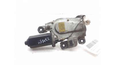 MOTOR LIMPIA TRASERO NISSAN VANETTE CARGO AUTOBÚS (1994-2001) 2.3 D 75CV 2283CC - L.6185364 / 287002C201