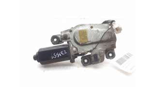 MOTOR LIMPIA TRASERO NISSAN VANETTE CARGO AUTOBÚS (1994-2001) 2.3 D 75CV 2283CC - L.6185364 / 287002C201