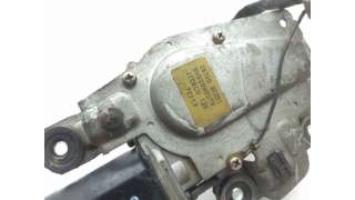 MOTOR LIMPIA TRASERO NISSAN VANETTE CARGO AUTOBÚS (1994-2001) 2.3 D 75CV 2283CC - L.6185364 / 287002C201