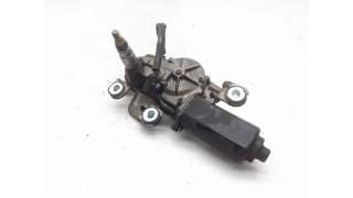 MOTOR LIMPIA TRASERO NISSAN VANETTE CARGO AUTOBÚS (1994-2001) 2.3 D 75CV 2283CC - L.6185364 / 287002C201