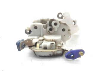 CERRADURA PUERTA DELANTERA DERECHA NISSAN VANETTE CARGO AUTOBÚS (1994-2001) 2.3 D 75CV 2283CC - L.6185419 / 2560930