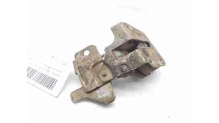 CERRADURA PUERTA TRASERA DERECHA NISSAN VANETTE CARGO AUTOBÚS (1994-2001) 2.3 D 75CV 2283CC - L.6185421 / 625