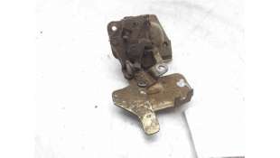 CERRADURA PUERTA TRASERA DERECHA NISSAN VANETTE CARGO AUTOBÚS (1994-2001) 2.3 D 75CV 2283CC - L.6185421 / 625 2