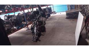 MANETA EXTERIOR DELANTERA DERECHA NISSAN VANETTE CARGO AUTOBÚS (1994-2001) 2.3 D 75CV 2283CC - L.6185483 / 3127