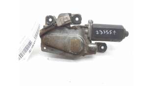 MOTOR LIMPIA TRASERO NISSAN VANETTE CARGO AUTOBÚS (1994-2001) 2.3 D 75CV 2283CC - L.6185500 / 287002C200