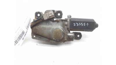 MOTOR LIMPIA TRASERO NISSAN VANETTE CARGO AUTOBÚS (1994-2001) 2.3 D 75CV 2283CC - L.6185500 / 287002C200