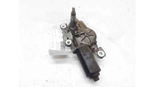 MOTOR LIMPIA TRASERO NISSAN VANETTE CARGO AUTOBÚS (1994-2001) 2.3 D 75CV 2283CC - L.6185500 / 287002C200 2
