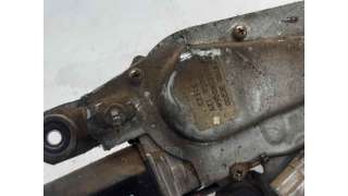 MOTOR LIMPIA TRASERO NISSAN VANETTE CARGO AUTOBÚS (1994-2001) 2.3 D 75CV 2283CC - L.6185500 / 287002C200