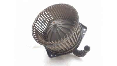 VENTILADOR CALEFACCION NISSAN VANETTE CARGO AUTOBÚS (1994-2001) 2.3 D 75CV 2283CC - L.6185571 / 272207C302