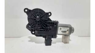 CERRADURA PUERTA TRASERA IZQUIERDA FIAT DOBLO FURGÓN/RANCHERA FAMILIAR (2010-) 1.3 D MULTIJET 90CV 1248CC - L.6185732 / 518 2