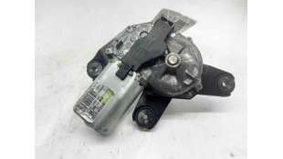 MOTOR LIMPIA TRASERO FIAT DOBLO FURGÓN/RANCHERA FAMILIAR (2010-) 1.3 D MULTIJET 90CV 1248CC - L.6185736 / 51811480BAT