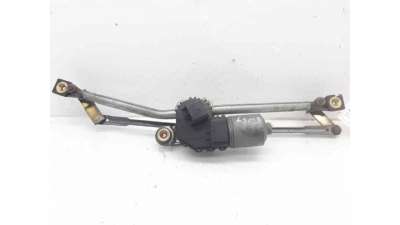 MOTOR LIMPIA DELANTERO FORD MONDEO III SEDÁN (2001-2007) 2.0 TDCI 130CV 1998CC - L.6186216 / 1S7117508AD