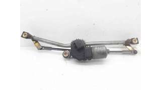 MOTOR LIMPIA DELANTERO FORD MONDEO III SEDÁN (2001-2007) 2.0 TDCI 130CV 1998CC - L.6186216 / 1S7117508AD